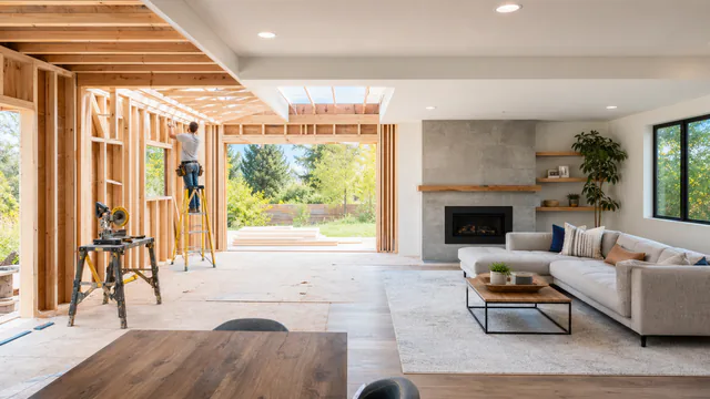 Additions & Remodels_image