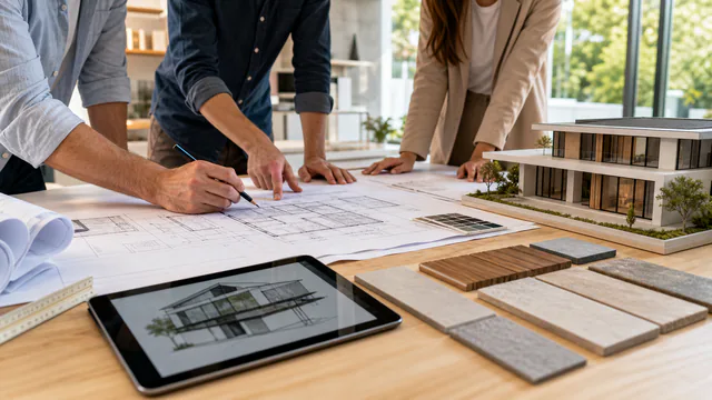 Architects, Builders & Engineers_image