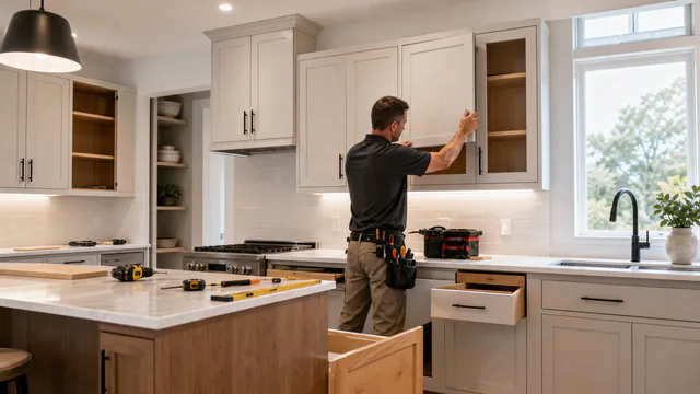 Cabinets_image