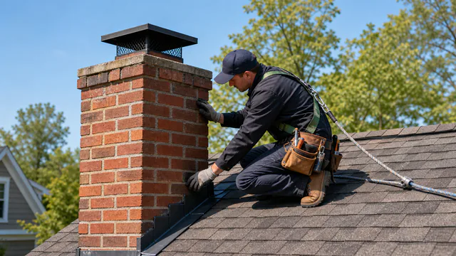 Chimney_image