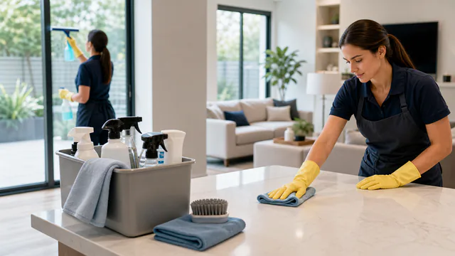 Cleaning Services_image