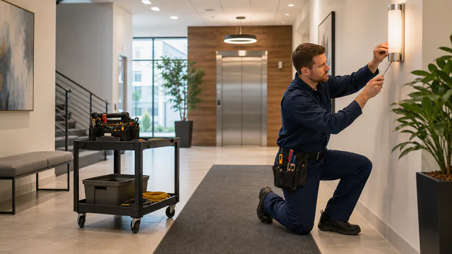 Commercial Maintenance_image