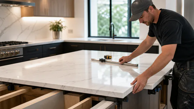 Countertops_image