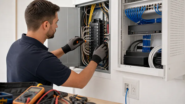 Electrical & Computers_image