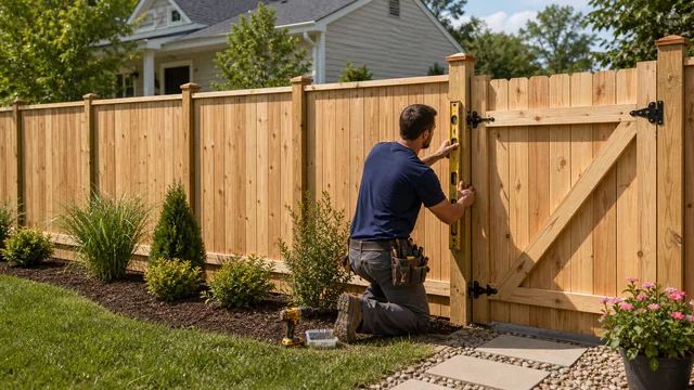 Fences_image