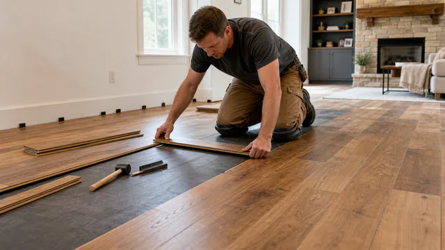 Flooring_image