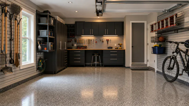 Garage_image