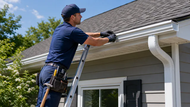 Gutters_image