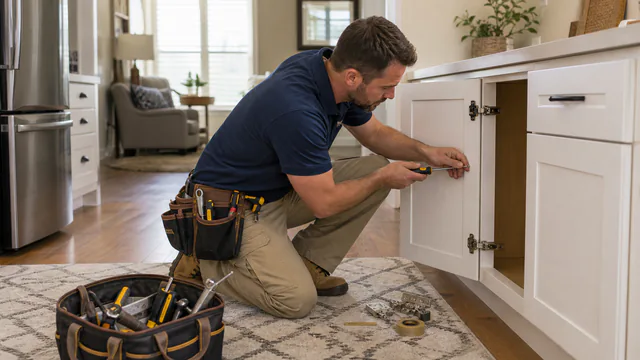 Handyman Services_image