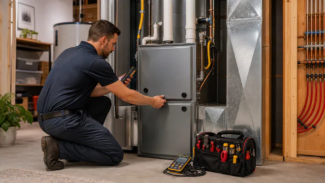 Heating & Furnaces_image