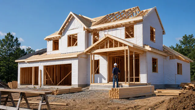 Home Construction_image