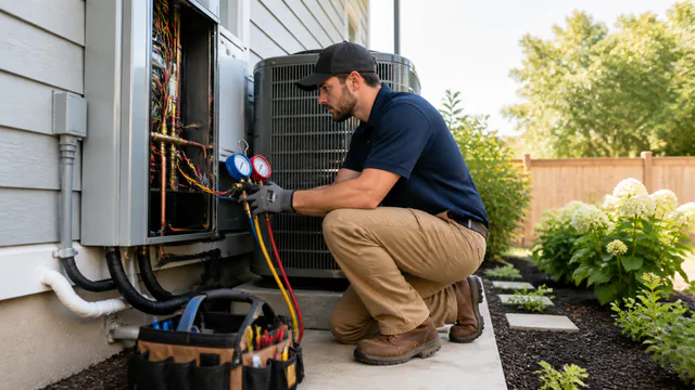 Air Conditioning & Cooling_image