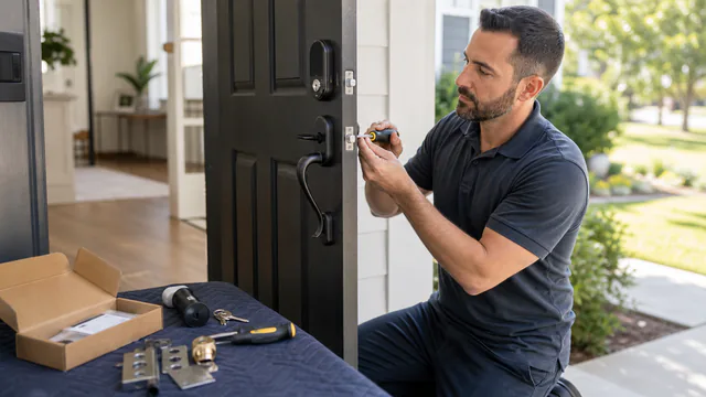 Locksmith_image