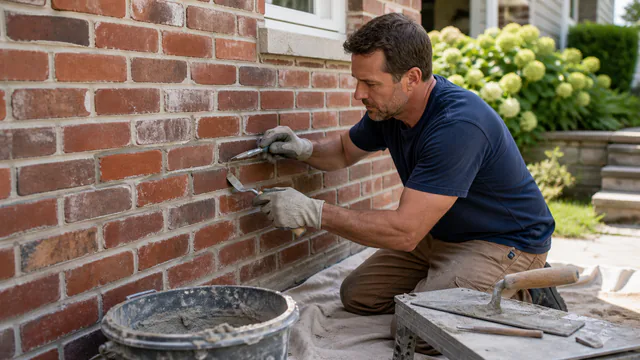 Masonry_image