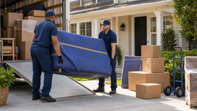 Moving & Storage_image