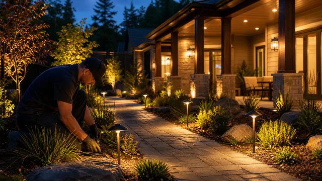 Outdoor Lighting_image
