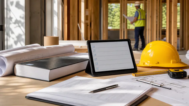 Permits & Code Compliance_image