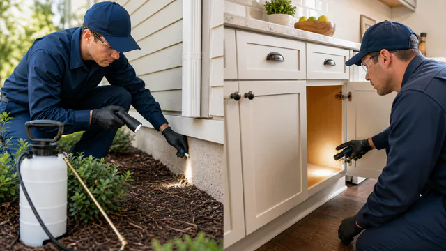 Pest Control_image