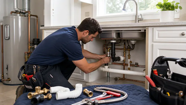 Plumbing_image
