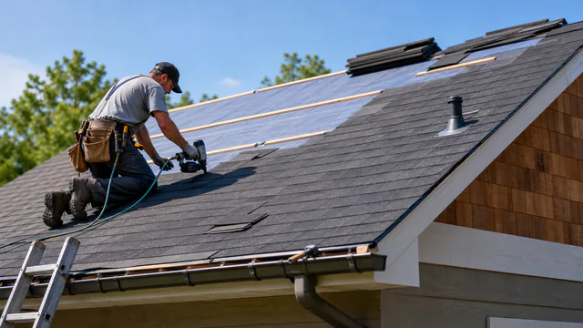 Roofing_image