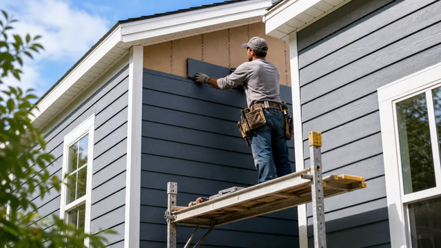 Siding_image