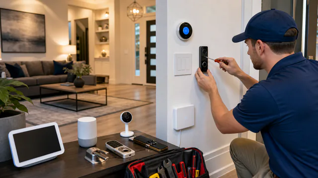 Smart Home Automation_image