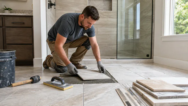 Tile & Stone_image