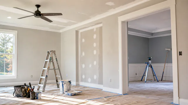Walls & Ceilings_image