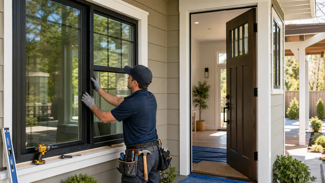 Windows & Doors_image
